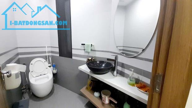 BÁN NHÀ mặt phố Thái Thịnh, 91mx6T, KD bất chấp, chỉ 39,3 tỷ. - 3