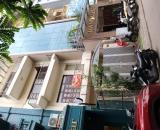 Cho thuê nhà Trung Văn, 65m2, 6 tầng, thang máy làm văn phòng, kinh doanh