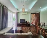 IRHQGL 🏬 Tòa Apartment Lô Góc, View Hồ Tây, Đẳng Cấp 6 Tầng Chỉ 27.5 Tỷ