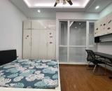 2TCLN6 🏬 Bán Nhà Phố Vũ Miên 53m², Lô Góc, Gần Hồ, Nhà Đẹp, Giá Chỉ 22 Tỷ