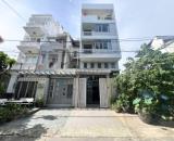 Cần bán nhà 5 tầng, có thang máy, gần Gigamall, Phạm Văn Đồng, 14,9 tỷ thương lượng