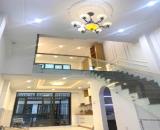 * Bình Tân Giáp Tân Phú  _48m, 5Tầng, chỉ hơn 4Tỷ. *2Tầng,Hẻm xe 5m , chỉ hơn 3tỷ.  - Sổ h