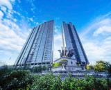 Cho thuê căn hộ Full nội thất tại S56 Sunshine City Ciputra