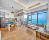 BOOKING NGÀY CĂN HỘ MƯỜNG THANH VIỄN TRIỀU - DU LỊCH NHA TRANG [chỉ từ 500k - 1tr5/đêm]