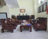 ĐẸP - 04 NGỦ - Bán NHÀ ĐẠI ĐỒNG - HOÀNG MAI 🔥 34m2, 5T - 5,15tỷ.
