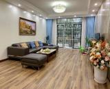 Cần bán nhà Trương Định 3 bước ra ô tô 42m2 5tầng 5.8tỷ