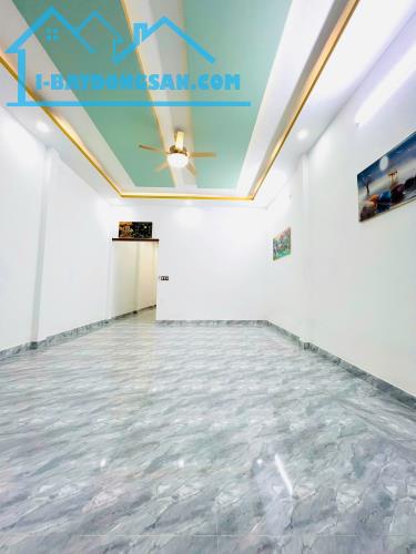 Bán Nhà Cấp 4 Gần Nhà Thờ Phao Lô (80m2) Giá 1 Tỷ 400 - 3