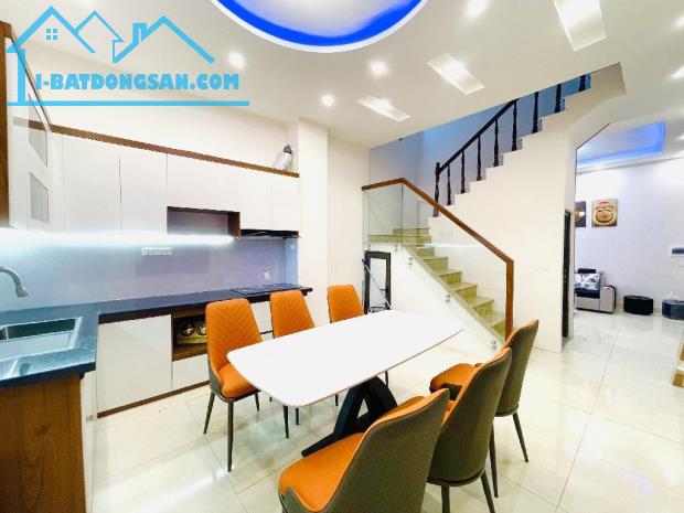 💥 HIẾM, BÁN NHÀ PHỐ HOÀNG VĂN THÁI, THANH XUÂN HÀ NỘI DT 46M2 - 1