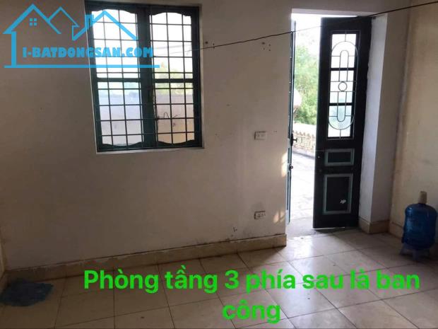 cho thuê kho xưởng tại Phúc Diễn, Nam Từ Liêm, Hà Nội. Diện tích 400m mặt tiền 10m giá