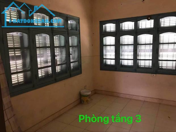 cho thuê kho xưởng tại Phúc Diễn, Nam Từ Liêm, Hà Nội. Diện tích 400m mặt tiền 10m giá - 1