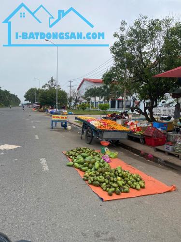 CẦN TIỀN TRẢ NỢ BÁN GẤP LÔ ĐẤT NGỘP DÂN GỬI!! - 1