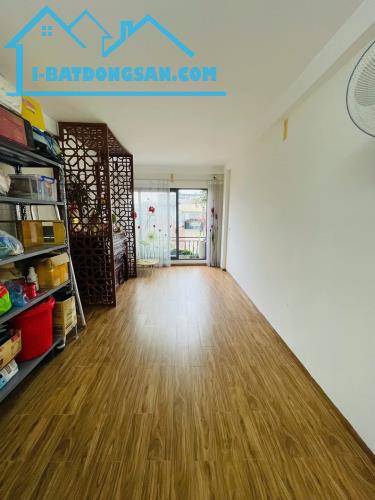 BÁN NHÀ KHƯƠNG ĐÌNH, NHÀ ĐẸP, FULL NỘI THẤT, GẦN HỒ KHƯƠNG ĐÌNH, 36M2, 6T, GIÁ 8.35 TỶ. - 3