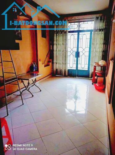 Bán nhà, siêu phẩm nhà phố, Hoàng Xuân Nhị Quận Tân Phú, 58m2, 7 tỷ 2