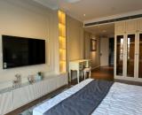 HIếm!Bán nhanh nhà Nguyễn Văn Cừ, 50M,Gara ÔTô, Full Nội Thất,lô góc 2 thoáng, Giá 10 tỷ