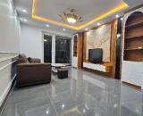 Siêu phẩm Mộ Lao, nhà đẹp đón Tết, ô tô, 40m2, 4T, hơn 8 tỷ.