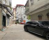 Lương Khánh Thiện - Ô tô vào  nhà, gần phố, 72m2 chỉ 10,2 tỷ