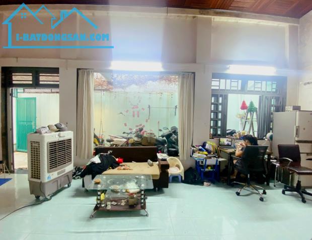 ⚡️Nhà HIẾM HXH 117 m² Nơ Trang Long~Ngang siêu Khủng 9 m chỉ 9.3 Tỷ~Gần Quận 1 chính Chủ 1 - 3