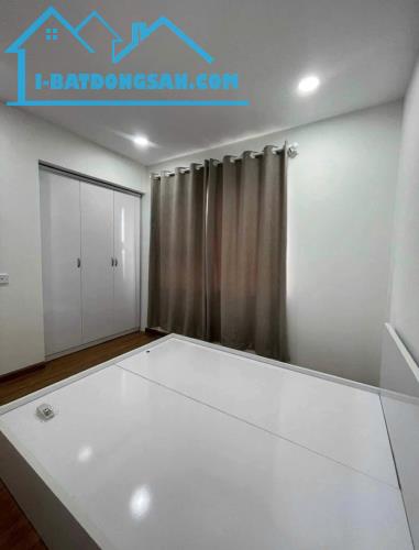 CHO THUÊ CĂN CHUNG CƯ GRAND JARDIN SÀI ĐỒNG , LONG BIÊN- 2PN , 1WC 9 TRIỆU - 2