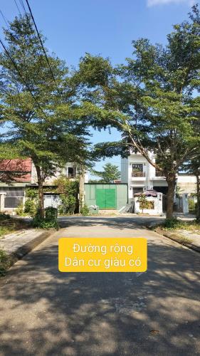 🏃Bán đất KQH Hương An - hướng Đông Nam, kẹp đường luồng siêu hiếm - 4