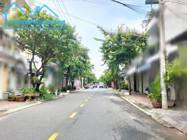 🏡 ĐẤT MT NGUYỄN CÔNG HOAN - CẠNH BẾN XE - 4.3 TỶ 🏡 - 1