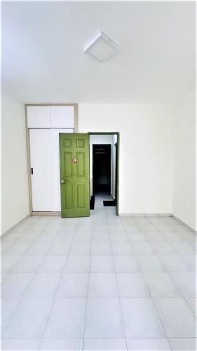 BÁN NHÀ QUẬN 10, NGAY SÂN KHẤU LAN ANH, HẺM XE HƠI 7C, KHU DÂN TRÍ, 35Mx2 2PN, 6 TỶ HƠN - 1