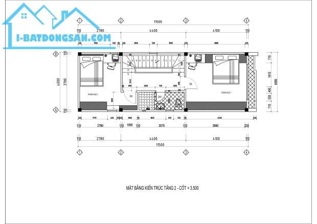 LÔ GÓC, 3 TẦNG MỚI KOONG, 56M2, LÊ XÁ, MAI LÂM, ĐÔNG ANH, GIÁ 4.2 TỶ - 5