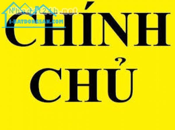 CHUYỂN VỀ QUÊ SINH SỐNG BÁN GẤP LÔ ĐẤT KẾ BÊN KHU CÔNG NGHIỆP    CHỢ ,TRƯỜNG HỌC - 1