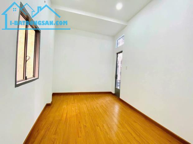 KHU BÊN SÔNG HIỆP BÌNH CHÁNH - 120M2(6 X 20) - NHÀ 5 TẦNG CÓ THANG MÁY - 14.x TỶ - 5