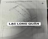 BÁN NHÀ C4 MẶT TIỀN LẠC LONG QUÂN-HOÀ KHÁNH BẮC-LIÊN CHIÊU, ĐÀ NẴNG