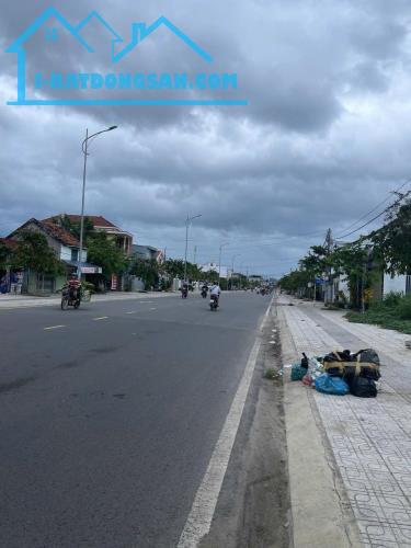 MUA BÁN NHÀ MẶT PHỐ, DIÊN KHÁNH, KHÁNH HOÀ - 4