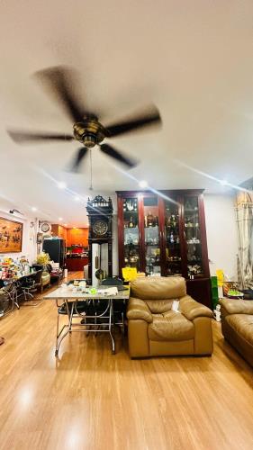 🔅 Bán Nhà Mặt Phố Âu Cơ, Tây Hồ 208m2 7T, MT 6m, Đắc Địa, Ở & KD,  Chỉ 83.5 Tỷ 🔅 - 3