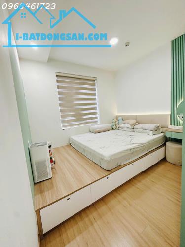 Bán 1pn chung cư Moonlight Residences giá 2.47 tỷ - 3