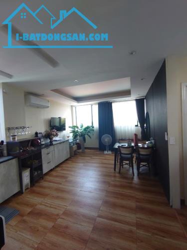 Bán nhà mặt phố Trúc Bạch –  137 m  . 9 tầng - là nơi lý tưởng về các dịch vụ du lịch