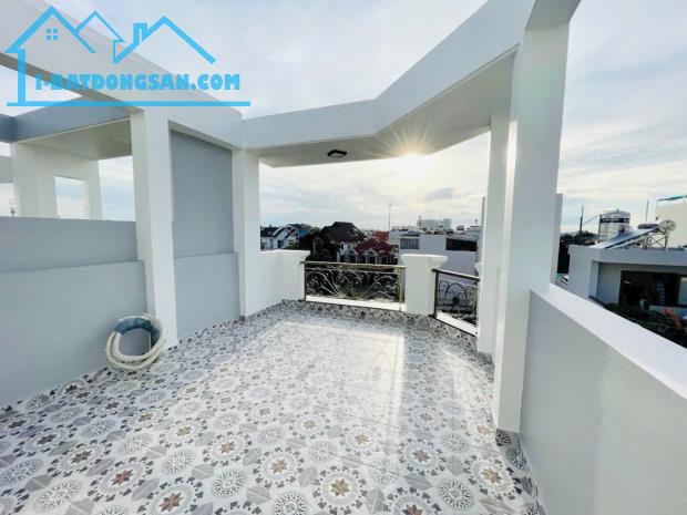 🍀ô tô ngủ nhà ,4 tầng, 4,1mx14m,gần bùi minh trực ,quận 8,nhỉnh 8,x tỷ