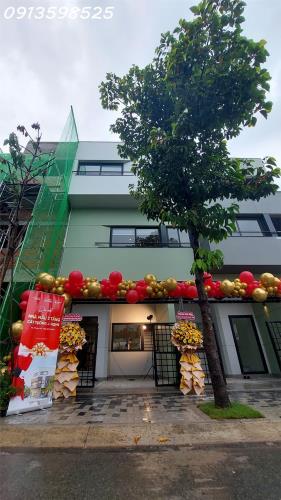 Bán Nhà 1T 1L cách KĐT Vạn Phúc City 15 phút giá chỉ 3.3 tỷ/ căn, hoàn thiện