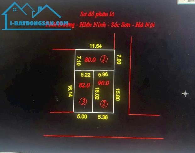 HÓT NÓNG NHẤT THỊ TRƯỜNG DỰ ÁN TRƯỜNG ĐUA NGƯA --DỰ ÁN VIN TẠI VỆ SƠN ĐÔNG TÂN MIMH SS HÀ - 3