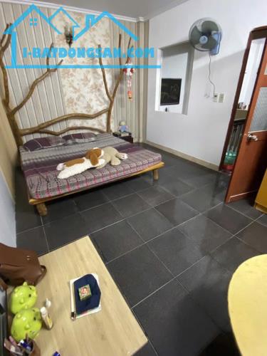 🏡Bán Nhà Đẹp Hà Huy Giáp - Thạnh Lộc - Q12- Gần cầu vượt ngã tư ga - 45m2- HXH-Nhỉnh 3 tỷ - 4