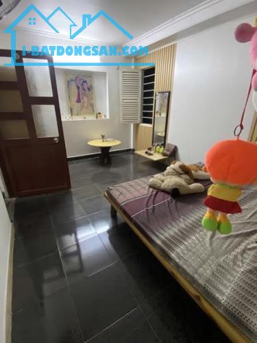 🏡Bán Nhà Đẹp Hà Huy Giáp - Thạnh Lộc - Q12- Gần cầu vượt ngã tư ga - 45m2- HXH-Nhỉnh 3 tỷ - 5