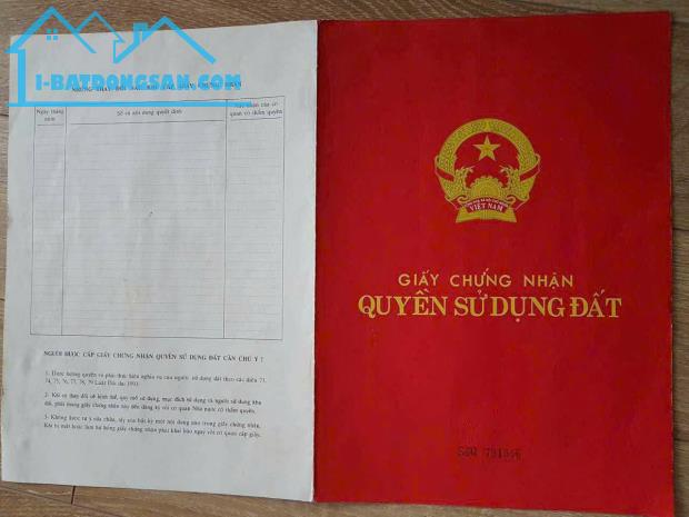 Bán nhà Phố Định Công, Hoàng Mai. DT: 60m. MT: 4,7m. Giá: 14.85 tỷ GIÁ ĐẦU TƯ