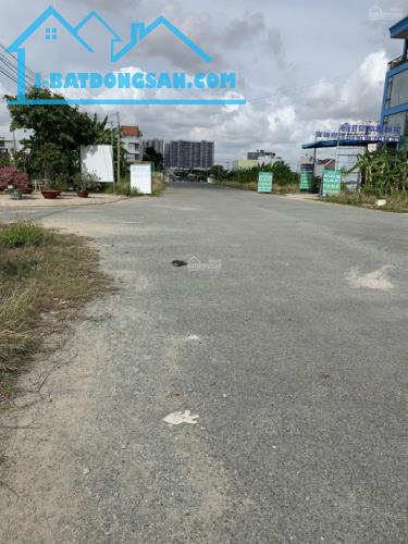 Chính chủ cần bán nhanh những nền đất có giá tốt thích hợp đầu tư KDC Sở văn hóa thông tin - 4