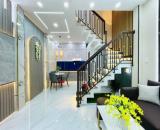 LÊN SÓNG SIÊU PHẨM MINI NHỈNH 3T NGAY QUANG TRUNG P12.