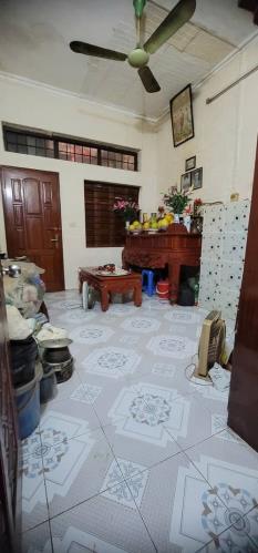 ZFXQY6 🏠 Nhà Lương Yên, Kinh Doanh Tốt, Gần Phố, Tiện Ích Vô Vàn, Giá Chỉ 4.85 Tỷ - 1