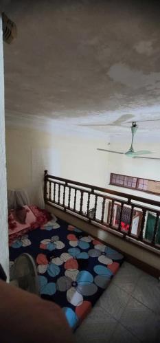 ZFXQY6 🏠 Nhà Lương Yên, Gần Ô Tô, Gần Phố, Bạt Ngàn Tiện Ích, Kinh Doanh Tốt, Giá 4.85 Tỷ - 3