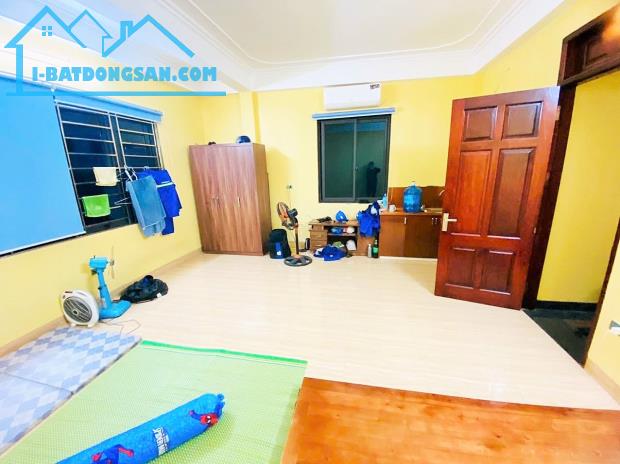 Mậu Lương,  78 m2*5T - MT 5.3m,  Kinh doanh – Cho thuê 30 triệu/tháng,   9.8 tỷ