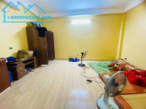 Mậu Lương,  78 m2*5T - MT 5.3m,  Kinh doanh – Cho thuê 30 triệu/tháng,   9.8 tỷ - 1