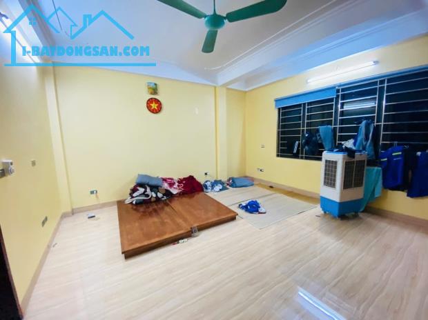 Mậu Lương,  78 m2*5T - MT 5.3m,  Kinh doanh – Cho thuê 30 triệu/tháng,   9.8 tỷ - 3
