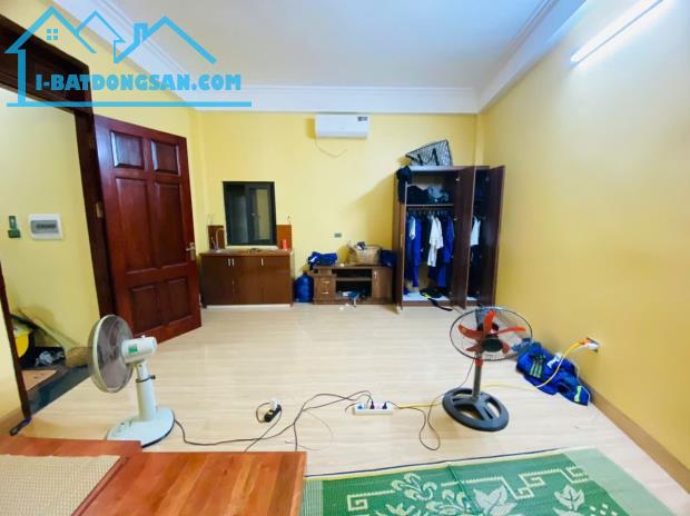 Mậu Lương,  78 m2*5T - MT 5.3m,  Kinh doanh – Cho thuê 30 triệu/tháng,   9.8 tỷ - 4