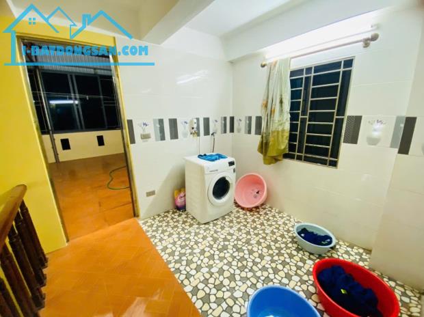 Mậu Lương,  78 m2*5T - MT 5.3m,  Kinh doanh – Cho thuê 30 triệu/tháng,   9.8 tỷ - 5