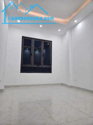 Nhà đẹp Hoàng Hoa Thám, P.6,5 tầng, 99 m2 sd,tặng full NT - 1