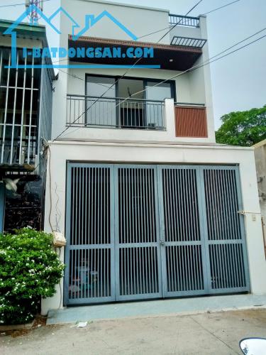 Bán Nhà 1 Tầng - 64.5m2 - Hẻm Xe Hơi 6m - P. Linh Đông - TP. Thủ Đức - Giá Nhỉnh 5 Tỷ - 2